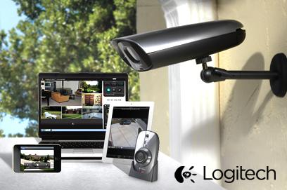 Vidéosurveillance