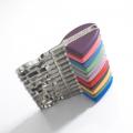 Cylindre FICHET F3D incopiable
