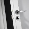 Serrure multipoint PRIMLOCK