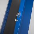 Serrure multipoint PRIMLOCK
