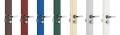 Serrure multipoint PRIMLOCK