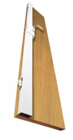 Serrure multipoint VERTIPOINT F3D