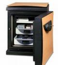 Vulcane  