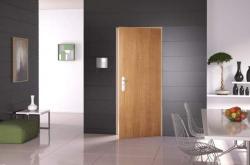 Porte SPHERIS XP