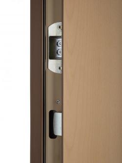 Porte SPHERIS XP