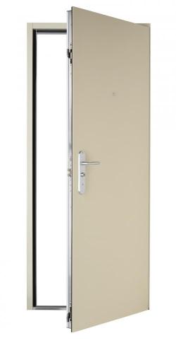 Porte SPHERIS S