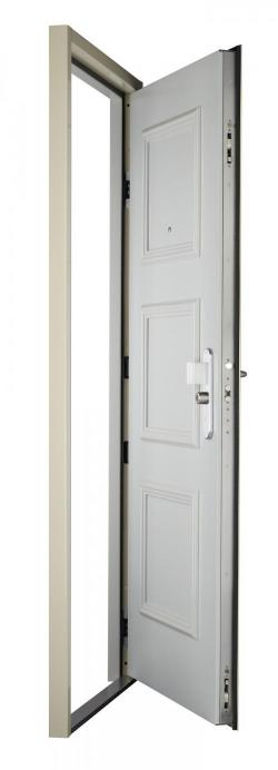 Porte SPHERIS S