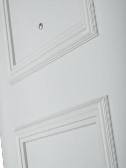 Porte SPHERIS S