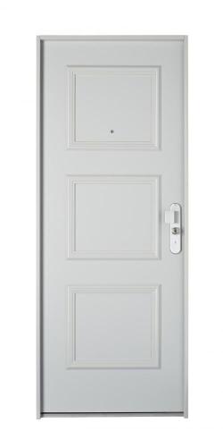 Porte SPHERIS S