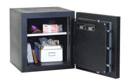 Coffre fort PROGUARD