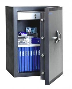 Coffre fort PROGUARD