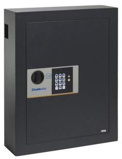 Coffret de sécurité : EPSILON