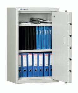 Armoire forte : FORCEGUARD