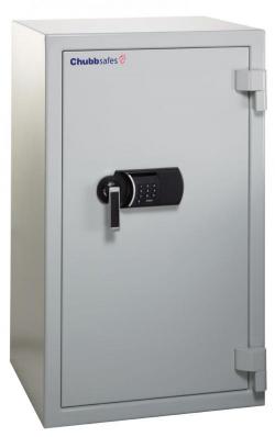 Armoire ignifuge : OFFICE