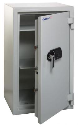 Armoire ignifuge : OFFICE
