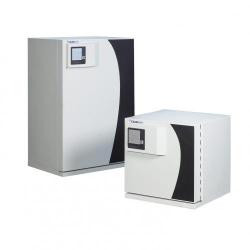 Armoire ignifuge : DATAGUARD NT