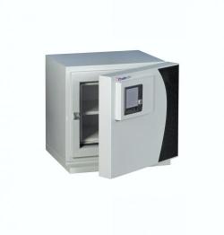 Armoire ignifuge : DATAGUARD NT