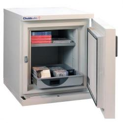 Armoire ignifuge : MICRO