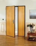 Découvrez la porte G071
